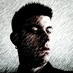 Stephen MacKellar Jr (@smackellarjr) Twitter profile photo Stephen MacKellar Jr (@smackellarjr) Twitter profile photo