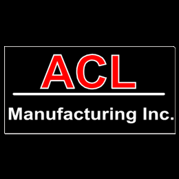 ACL Manufacturing is an Industry Leader in the design and fabrication of Burner Management Systems and Combustion Solutions for the Oil & Gas Industry.