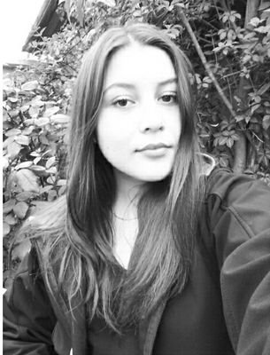 97morijoglar's profile picture. 