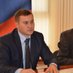 Руслан Хаутиев (@rskhautiev) Twitter profile photo Руслан Хаутиев (@rskhautiev) Twitter profile photo