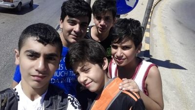 afsas49's profile picture. 