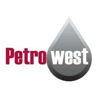 Petrowest Corp (@petrowest1) 's Twitter Profile