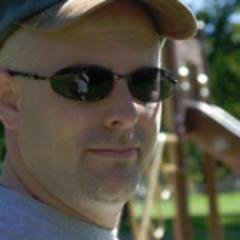 jimedesign's profile picture. creative