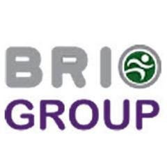 BRIO Group provide consultancy & training services to the Leisure Industry. We are a team of experts in our fields with courses to suit all in the industry.
