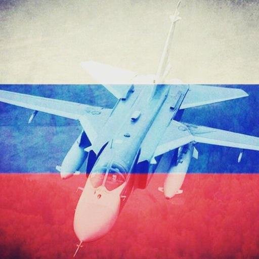 Оптимистка. Патриотка. Горжусь своей страной!🇷🇺
Всем неадекватам, русофобам, майданщикам и извращугам- БАН без предупреждения.
Крым- Россия! Косово- Сербия!