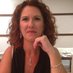 Cristina Aparcero (@cav70va) Twitter profile photo Cristina Aparcero (@cav70va) Twitter profile photo