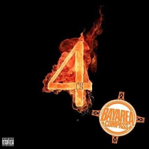 THE ARRANGATANG GANG ( @AG33ZY @COUPECUJO ) PROMO PAGE FOLLOW OUR OTHER PAGE @ARRANGATANGGANG #3LMG #LEFTLANELIFESTYLE #ARRANGATANGGANG #BLOODBROTHERZVOL.1 #RNS