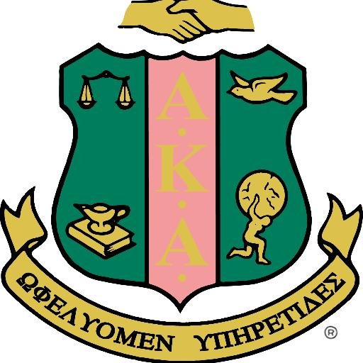 Welcome to the Tau Kappa Chapter of Alpha Kappa Alpha Sorority, Inc. We were chartered on the campus of Loyola Marymount University on November 13, 2011.