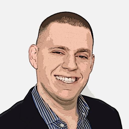 Founder, startup instigator, former educator, ecosystem supporter, constant learner. Co-founded, Luro Health, Culina Health, NYU Future Labs.