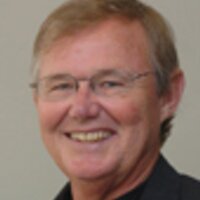 Rick Cleveland (@rick_cleveland) 's Twitter Profile Photo Rick Cleveland (@rick_cleveland) 's Twitter Profile Photo