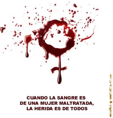 Enfermera sin dotación de serie, me he apuntado a un Máster continuo de mejora; asignaturas chulas: empatía, espíritu crítico, humanidad, apoyo.. ¡Apuntaos!