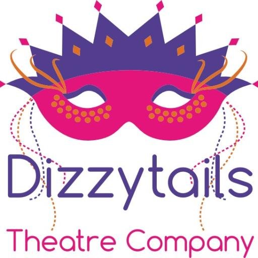 dizzytailsdub's profile picture. New theatre company set up by myself Chiara. We ran our first production called festen by David Eldridge in July 2014.