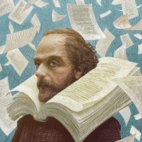 ShakespeareTheatreNJ (@shakespearenj) 's Twitter Profile