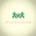 sharemybike (@bike_sharing) Twitter profile photo sharemybike (@bike_sharing) Twitter profile photo