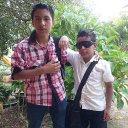 Alexander Hernandez (@AlexPrez201030) Twitter