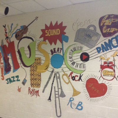 gbms_bands Profile Picture