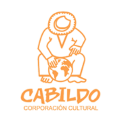 Corporación Cabildo