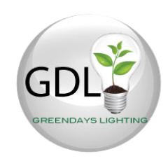 LED Lighting & Electrical wholesaler