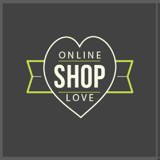 OnlineShopLove1's profile picture. If you LOVE #onlineshopping, follow https://t.co/jJ0SJXxxWn to discover cool daily finds from the best online shops including #Etsy, #Shopify and more!