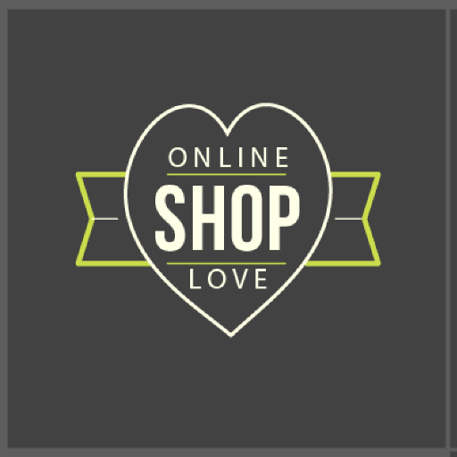 If you LOVE #onlineshopping, follow https://t.co/jJ0SJXxxWn to discover cool daily finds from the best online shops including #Etsy, #Shopify and more!