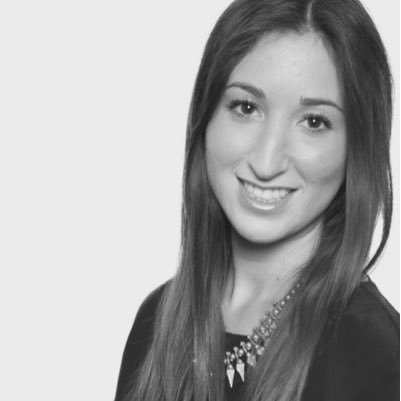 yaelsarahm's profile picture. @DevsWB | Passionate about Tech for Global Development & Social Impact | STEMinist