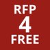 RFP4free (@RFP4Free) Twitter profile photo