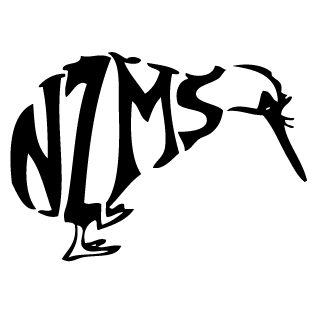 The NZ Mathematical Society Education Group aims to provide the New Zealand community with independent commentary on mathematical education issues.