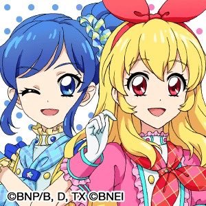 しるばにあの日誌の管理人がつぶやきます。アニメ視聴傍らマラソンのことについてや、スポーツクラブなどにも通っているアラ○○○時代の人物です。 アニメ感想：プリキュアシリーズ全般 詳細プロフィール http://t.co/ouBh9RDPH ブログのアドレスを2025/4より変更しました。(biglobe→goo→アメブロ