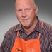 Chris Spyridon (@cdsyridon) Twitter profile photo Chris Spyridon (@cdsyridon) Twitter profile photo