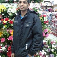 Rajeshwar Dharavath (@rajeshwardhara2) 's Twitter Profile
