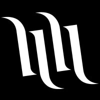 Hart & Huntington LV (@hhtattoolv) 's Twitter Profile