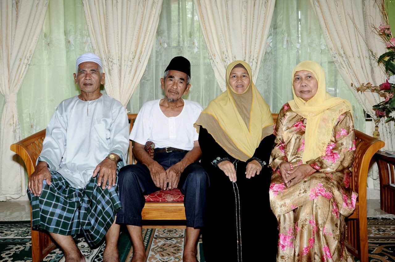 fizahpinah's profile picture. InshaaAllah