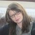 Kirsty Atkinson (@kirstickle) Twitter profile photo Kirsty Atkinson (@kirstickle) Twitter profile photo