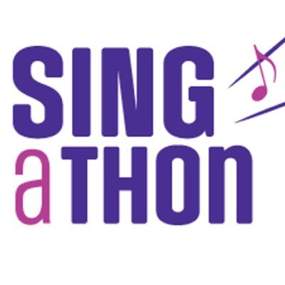 Coming soon!! A Singathon to be held on Saturday 27th Feb 2016 at Frodsham Community Centre. A 12-hour singing & music event to bring the community together.