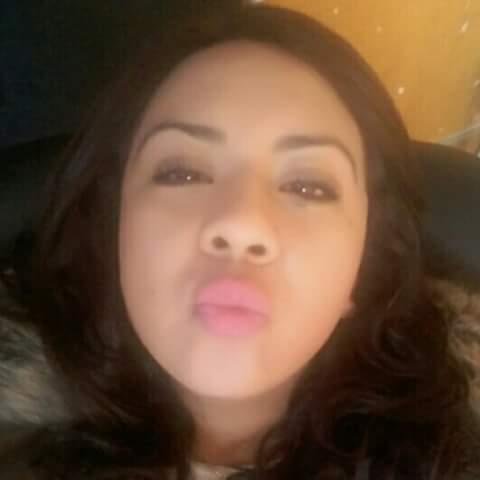 vavalelenntt's profile picture. A veces te reporto perdido.