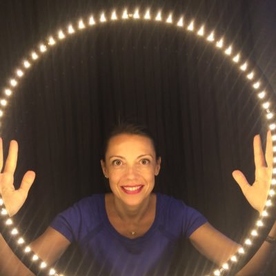 Virginie de Tarlé Profile