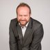 Sigbjørn Vedeld (@mrwoodfire) Twitter profile photo Sigbjørn Vedeld (@mrwoodfire) Twitter profile photo