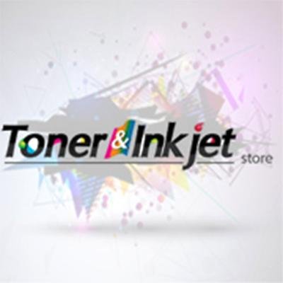 TonerInkjetstor's profile picture. http://t.co/Ruck11GTo0 is your best printer supplies partner.