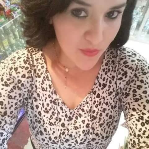 saaraaviilaa's profile picture. Sin música la vida sería un error.