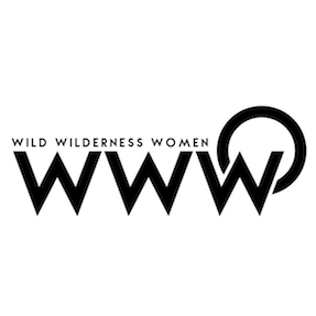 WildWWomen's profile picture. We build friendships, foster good feels, & empower women by being a visible encouragement & champion for others to get outdoors & engage meaningfully.