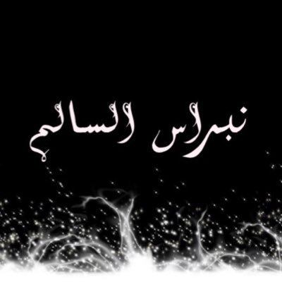 0dZ9BpmlR2HMrju's profile picture. 