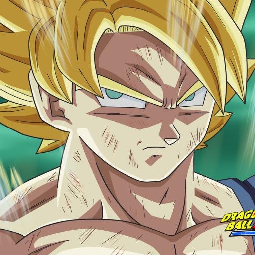 SuperSaiyajins's profile picture. Super Saiyans