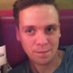 Richard Leverton (@richlev1) Twitter profile photo Richard Leverton (@richlev1) Twitter profile photo