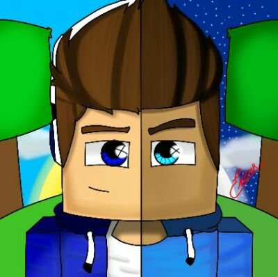 Eaew pessoas.!! Akie e o Alison do Canal --Toddy Gamer
Deixe seu like e inscreva-se se nn for..!✌