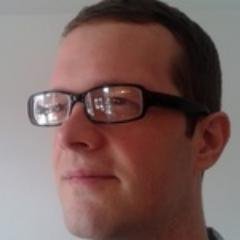 revenueblog's profile picture. Smart, free marketing advice for small businesses