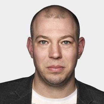 Toronto-based reporter with The Globe and Mail. Tipsters, use our SecureDrop page: https://t.co/mDkX2boooF My PGP key: https://t.co/yjPmQtyIZw