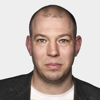 Greg McArthur (@mcarthurgreg) 's Twitter Profile