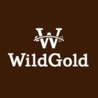 Wild Gold (@wildg0ld) 's Twitter Profile