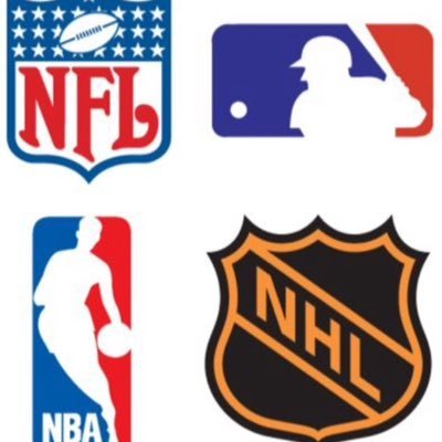 Vote on polls from all sports, each voting round lasts 24 hours, enjoy! #SportsPolls