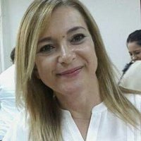 Nsb_ZELYAR (Msc) (@zel_yar) 's Twitter Profile Photo Nsb_ZELYAR (Msc) (@zel_yar) 's Twitter Profile Photo